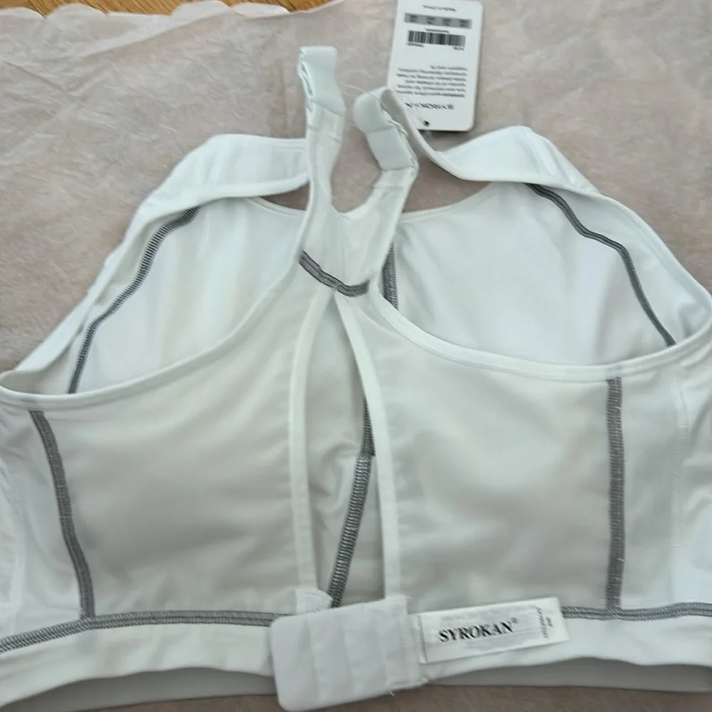 Syrokan - Picture 4 of 6